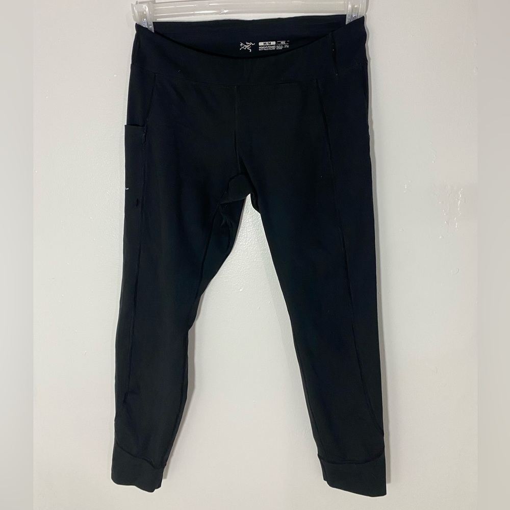 Arc’teryx Leggings - Womens M/M